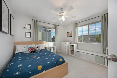 2768 Le Bourget Lane, Lincoln, CA 95648 - Photo 27