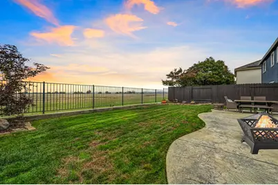 2768 Le Bourget Lane, Lincoln, CA 95648 - Photo 39