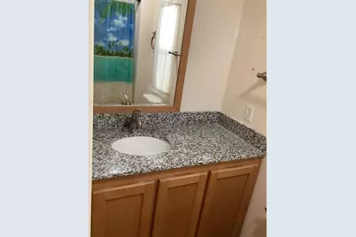 West Lane #92, Stockton, CA 95219 - Photo 9