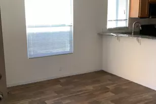 West Ln, Stockton, CA 95219 - Photo 5