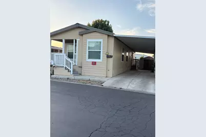 West Lane #92, Stockton, CA 95219 - Photo 1