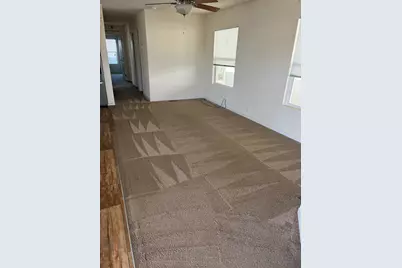 West Lane #92, Stockton, CA 95219 - Photo 3