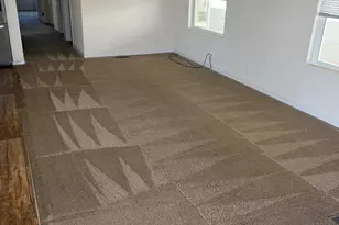 West Ln, Stockton, CA 95219 - Photo 3