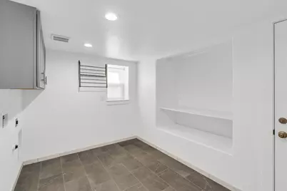 5133 Dover Avenue, Sacramento, CA 95819 - Photo 49