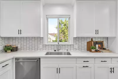 5133 Dover Avenue, Sacramento, CA 95819 - Photo 23