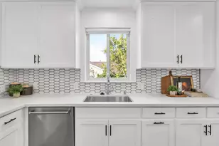 5133 Dover Ave, Sacramento, CA 95819 - Photo 23