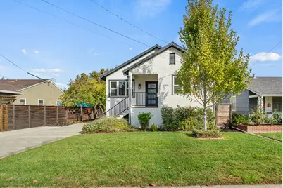 5133 Dover Avenue, Sacramento, CA 95819 - Photo 1