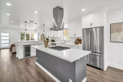 5133 Dover Avenue, Sacramento, CA 95819 - Photo 21