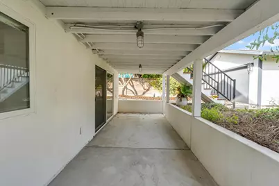 5133 Dover Avenue, Sacramento, CA 95819 - Photo 55