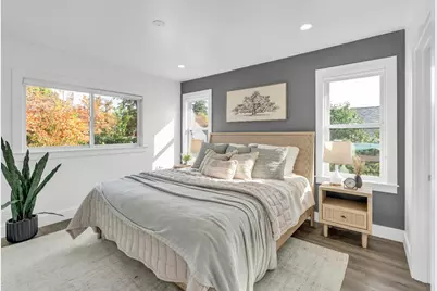 5133 Dover Avenue, Sacramento, CA 95819 - Photo 33