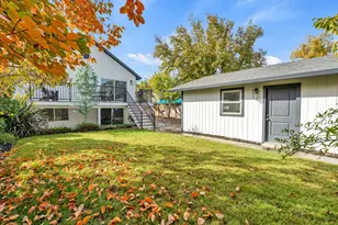 5133 Dover Ave, Sacramento, CA 95819 - Photo 59