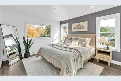 5133 Dover Avenue, Sacramento, CA 95819 - Photo 31