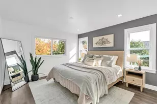 5133 Dover Ave, Sacramento, CA 95819 - Photo 31