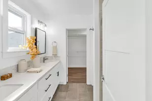 5133 Dover Ave, Sacramento, CA 95819 - Photo 37