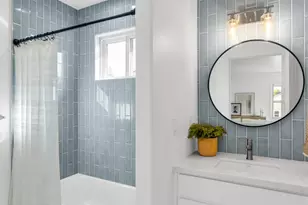 5133 Dover Ave, Sacramento, CA 95819 - Photo 13