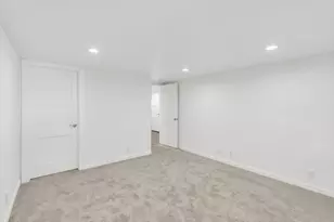 5133 Dover Ave, Sacramento, CA 95819 - Photo 45