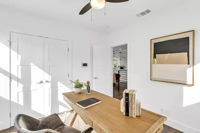 5133 Dover Avenue, Sacramento, CA 95819 - Photo 11