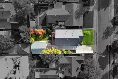 5133 Dover Avenue, Sacramento, CA 95819 - Photo 65