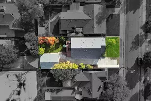 5133 Dover Ave, Sacramento, CA 95819 - Photo 65