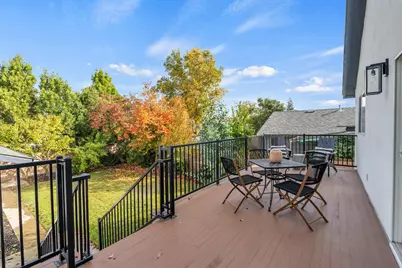 5133 Dover Avenue, Sacramento, CA 95819 - Photo 57