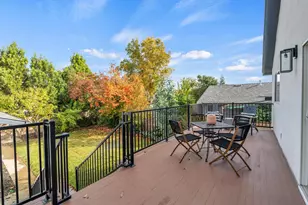 5133 Dover Ave, Sacramento, CA 95819 - Photo 57