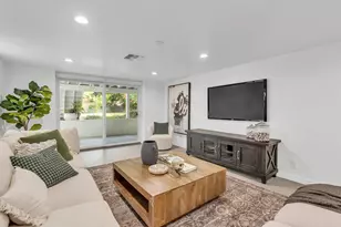 5133 Dover Ave, Sacramento, CA 95819 - Photo 43