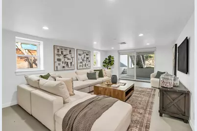 5133 Dover Avenue, Sacramento, CA 95819 - Photo 41