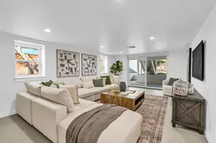 5133 Dover Ave, Sacramento, CA 95819 - Photo 41