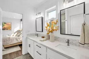 5133 Dover Ave, Sacramento, CA 95819 - Photo 35