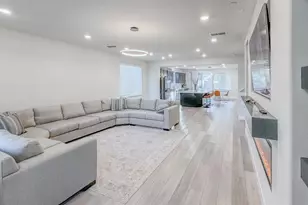 517 Desert Bloom Ct, Rocklin, CA 95765 - Photo 13