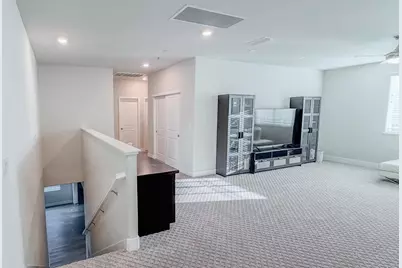 517 Desert Bloom Court, Rocklin, CA 95765 - Photo 31