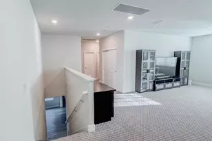 517 Desert Bloom Ct, Rocklin, CA 95765 - Photo 31