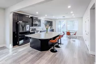 517 Desert Bloom Ct, Rocklin, CA 95765 - Photo 15