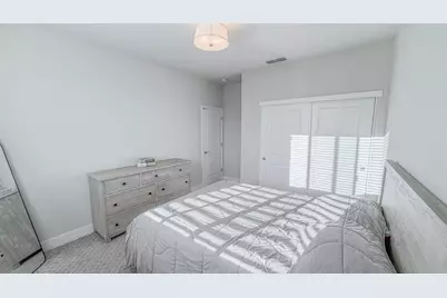 517 Desert Bloom Court, Rocklin, CA 95765 - Photo 37