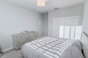 517 Desert Bloom Ct, Rocklin, CA 95765 - Photo 37