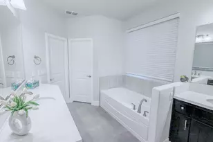 517 Desert Bloom Ct, Rocklin, CA 95765 - Photo 27