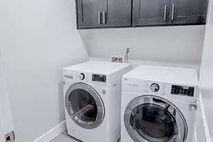 517 Desert Bloom Ct, Rocklin, CA 95765 - Photo 29