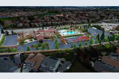 517 Desert Bloom Court, Rocklin, CA 95765 - Photo 47