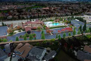 517 Desert Bloom Ct, Rocklin, CA 95765 - Photo 47