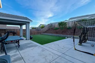 517 Desert Bloom Ct, Rocklin, CA 95765 - Photo 45