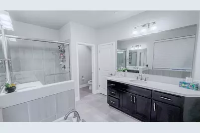 517 Desert Bloom Court, Rocklin, CA 95765 - Photo 25