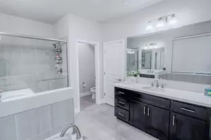 517 Desert Bloom Ct, Rocklin, CA 95765 - Photo 25