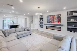 517 Desert Bloom Ct, Rocklin, CA 95765 - Photo 9