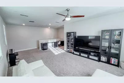 517 Desert Bloom Court, Rocklin, CA 95765 - Photo 35