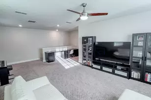 517 Desert Bloom Ct, Rocklin, CA 95765 - Photo 35