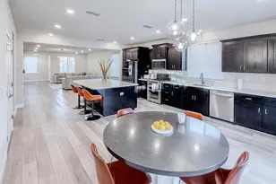 517 Desert Bloom Ct, Rocklin, CA 95765 - Photo 17