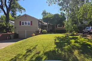 2124 Oxford, Sacramento, CA 95815 - Photo 71