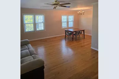 2124 Oxford, Sacramento, CA 95815 - Photo 35