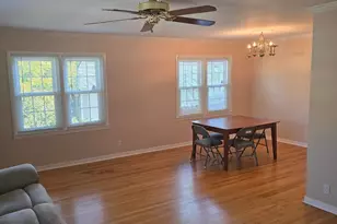 2124 Oxford, Sacramento, CA 95815 - Photo 35