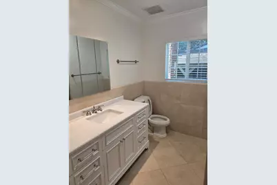 2124 Oxford, Sacramento, CA 95815 - Photo 27